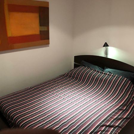 Lulu Philippe Apartment Saint-Etienne  Bagian luar foto