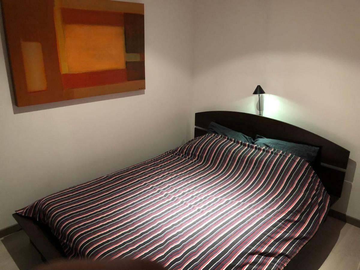 Lulu Philippe Apartment Saint-Etienne  Bagian luar foto